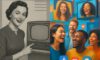 Humour in Hosting Ads: Key Trends and Tips for Success