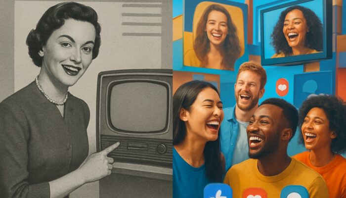 Humour in Advertising: Key Tips and Latest Trends for Hosts