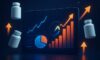 Ad Performance Metrics for Supplements: Key Measures to Consider