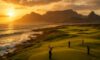 Golf Documentaries: Discover Must-Watch Local Stories