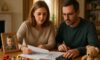 Money Talk: Effective Tips for Co-Parenting Success