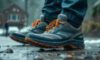 Waterproof Xero Shoes: Best Picks for Rainy Days