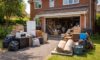 Garage Clearance Malvern: Key Cost Tips and Insights