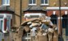 Flat Clearance Cheltenham: Affordable Options for Everyone