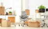 Furniture Removal Yeovil: Easy Solutions for Your Clearance