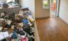 Loft Clearance in Kettering: Enjoy Same-Day Service
