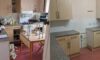 Loft Clearance Services Offered in Buckinghamshire