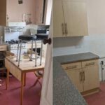 Loft Clearance Services Offered in Buckinghamshire