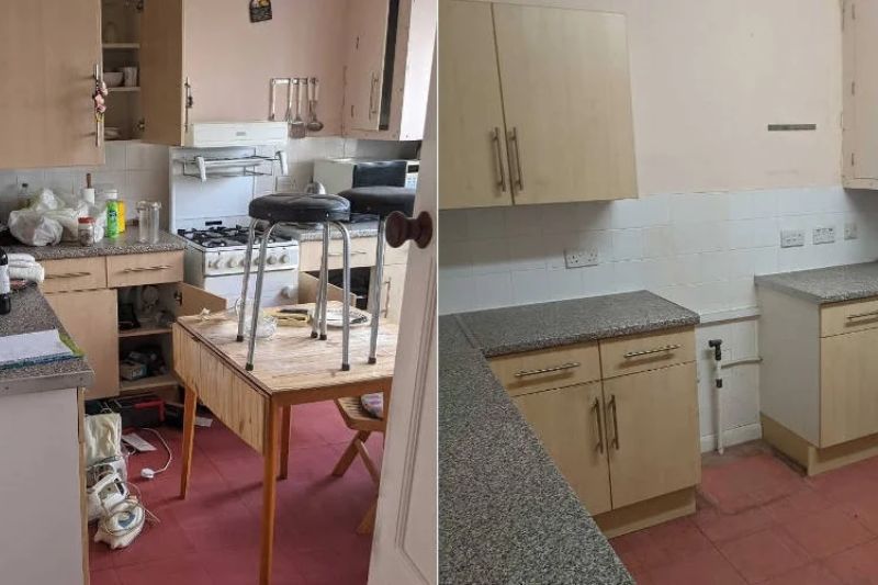 Loft Clearance in Buckinghamshire: Fast Same-Day Service