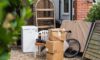 Furniture Removal Services Tailored to Leighton Buzzard Residents