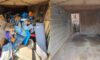 Probate House Clearance Experts Serving Banbury