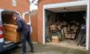 End of Tenancy Clearance Solutions in Gloucester at Affordable Prices