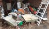 Garage Clearance in Harrogate: Quick Same-Day Solutions