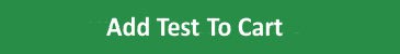 Add Blood Test for Vitamin Deficiency in Oldham To Cart