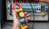 Essential Checks for Lost Power: Half Your House Mid North Coast