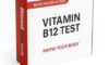 B12 Deficiency Testing Now Available in Southampton