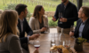 Wine Tasting Tour: Unforgettable Corporate Retreats in Melbourne