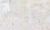 Travertine Repair Kit: Effortlessly Repair Dirt-Trapping Holes