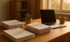 Beaufort West Home Loan Guide: Key Insights Unveiled