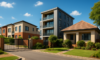 Mid-Level Homes: A Guide to Buying in Thohoyandou
