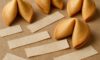 Homemade Fortune Cookies: A Simple and Delightful Recipe
