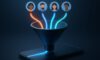 Funnel Analysis Boosts Conversion Rates for Hosting Services