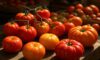 Horiatiki Salad: Simple Guide to a Greek Favourite