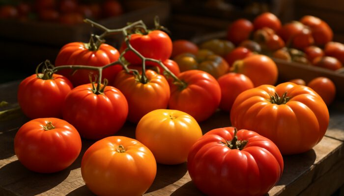 Horiatiki Salad: Simple Preparation Steps for a Classic Dish