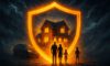 Reviewing Insurance or Cover Schemes: Essential Tips