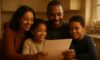 Benefits and Grants: Top Tips to Ease Financial Pressure
