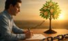 Monthly Debt Bills: Embracing Life’s New Beginnings