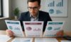 Credit File Checks: Key Insights to Enhance Your Debt Strategy