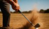 Golf Stinger Shot Techniques: Key Skills You Must Master