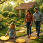 Money Choices That Reflect Your Core Values: A Practical Guide