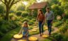 Money Choices: Aligning Finances With Your Core Values