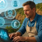 Local SEO Strategies for Small Businesses in Torbay