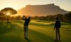 Golf on a Budget: Effective Ways to Play Affordably