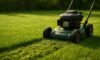 Grass Cutting Services in Ilchester: Trustworthy Local Experts