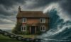 Variable and Fixed Rates: Key Insights on Mortgages Explained