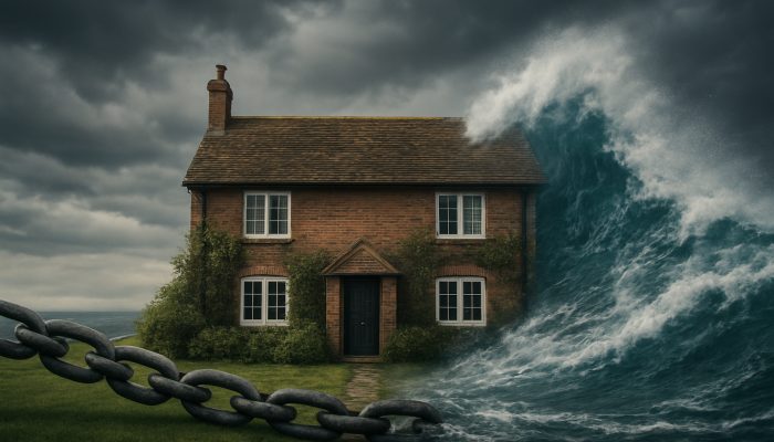 Variable and Fixed Rates: Key Insights on Mortgages Explained