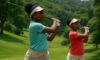 Women’s Golf Club Sets: Top Tips and Reviews for Success