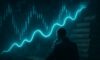 Qstick Indicator Analysis: Key Insights for Effective Interpretation