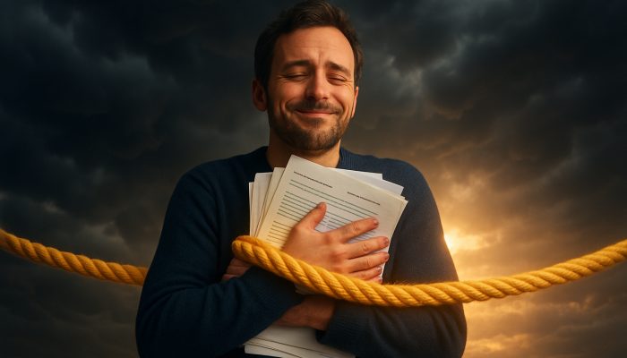 Forbearance Strategies for Managing New Credit Wisely