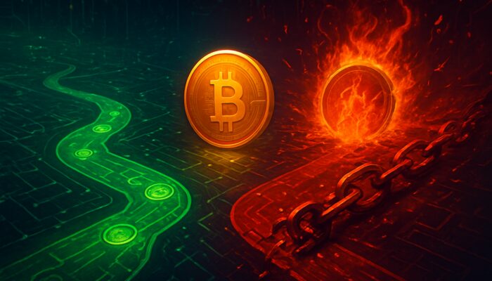 Crypto Trades Tax Reporting Tips for Successful Filing