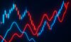 Money FLOW Index vs RSI: A Showdown of Momentum Indicators