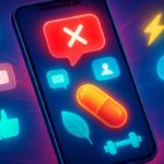 Real-Time Supplement Marketing: The Perfect Answer