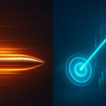 Limit Order Vs Market Order: Understanding the Key Differences