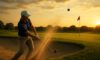 Golf Wedge Play Tips for Enhancing Your Short Game Skills