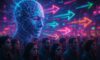 Strategies for Effective Mitigation of Bias in AI Marketing