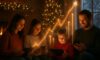 Video Content Creation Tips for Seasonal Marketing Success